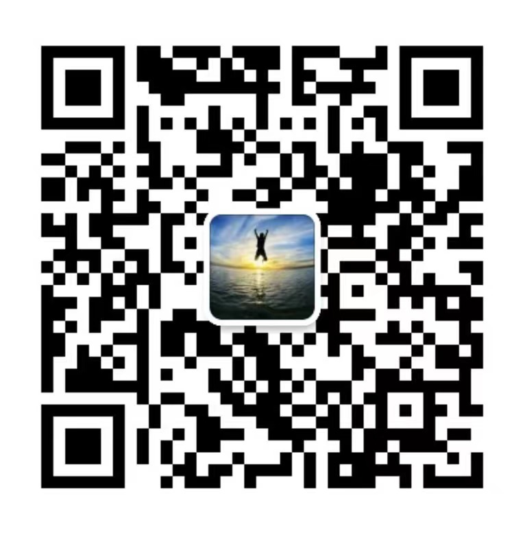 中原360全景与720全景的区别：视野范围、图像质量差异及在手绘地图中的应用